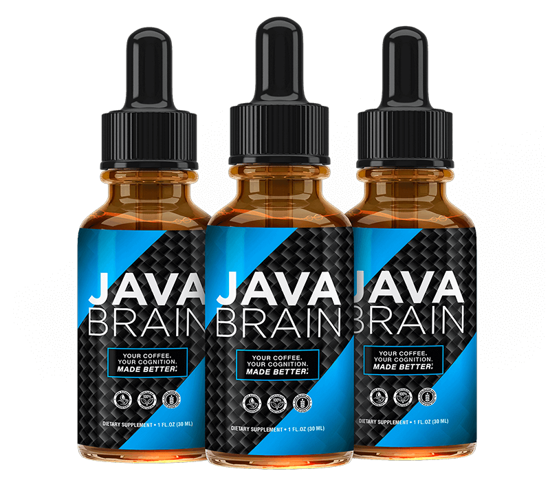 java-brain buy