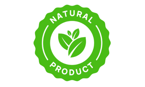 java-brain Natural Product