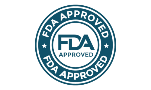 java-brain FDA Approved